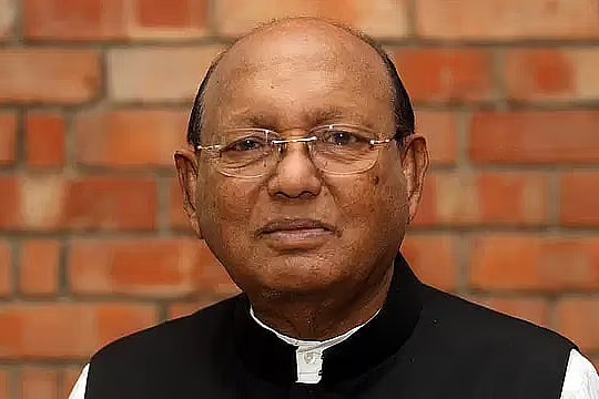 তোফায়েল আহমেদ আর নেই 15622_prothomalo-bangla-2026-05-07-w07shqi9-prothomaloimportmedia20170827cd5ffeb88a80f87bd1d933a336fc0da9_59a2a5965688e Large.jpeg
